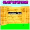 Doomsday Field album lyrics, reviews, download