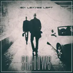 Shadows Song Lyrics