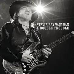 Greatest Hits, Vol. 1: The Real Deal by Stevie Ray Vaughan & Double Trouble album reviews, ratings, credits
