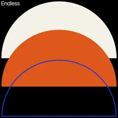 Endless - Single by Nrthrn album reviews, ratings, credits