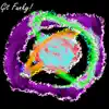 One to Fly - EP album lyrics, reviews, download