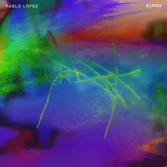 KLPSO - Single by Pablo López album reviews, ratings, credits