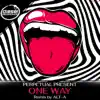 One Way - Single album lyrics, reviews, download