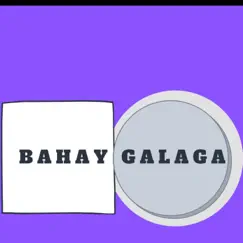 Chase the Spy Hunter - Single by Bahay Galaga album reviews, ratings, credits