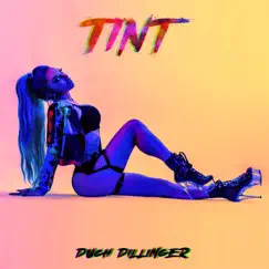 Tint by Duch Dillinger album reviews, ratings, credits