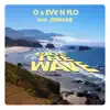 Ride the Wave (feat. Jermaine) - Single album lyrics, reviews, download