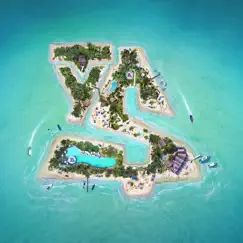 Beach House 3 by Ty Dolla $ign album reviews, ratings, credits