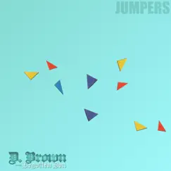 Jumpers Song Lyrics