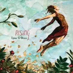 Rising by Lynn O'Brien album reviews, ratings, credits