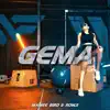 Gema - Single album lyrics, reviews, download
