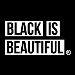 Black Is Beautiful (feat. Aicha Therese, Terrell Lewis, Mr Reed, Poetess Jess & Mitchell Piano) Song Lyrics