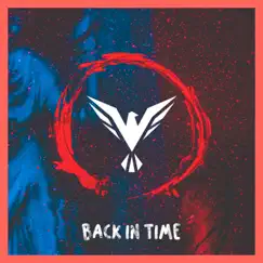 Back in Time (feat. Lisa Balts) Song Lyrics