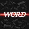 Word - Single album lyrics, reviews, download