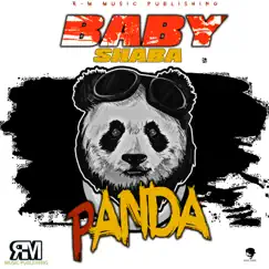 Panda - Single by Baby Shaba album reviews, ratings, credits