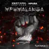 Fudumeza Amanzi (feat. 12am, Alta & Zulu Mkhathini) song lyrics
