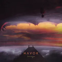 Imago by Havok album reviews, ratings, credits