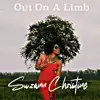 Out on a Limb - Single album lyrics, reviews, download