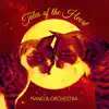 Tales of the Heart (Piano and Orchestra) album lyrics, reviews, download