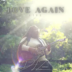 Love Again Unplugged (Live) by DL Zene album reviews, ratings, credits