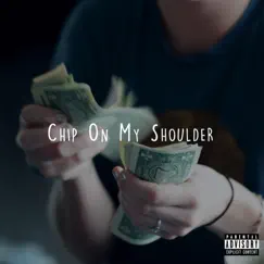 Chip on My Shoulder - Single by Illmade album reviews, ratings, credits