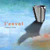 L'envol - Single album lyrics, reviews, download