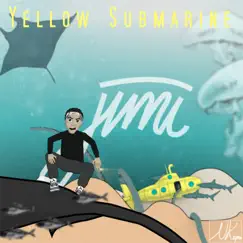 Yellow Submarine - Single by Jimi album reviews, ratings, credits