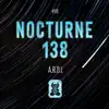 Nocturne 138 - Single album lyrics, reviews, download