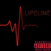 LIFELINE (feat. Kara Dawn, LVLC, Aaron Sawyer, KmJ & terryamerican) - Single album lyrics, reviews, download