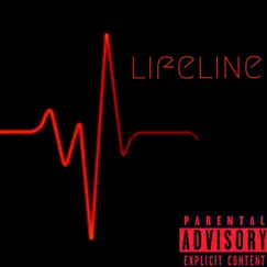 LIFELINE (feat. Kara Dawn, LVLC, Aaron Sawyer, KmJ & terryamerican) - Single by Jrobthelaw album reviews, ratings, credits