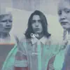 Opia - Single album lyrics, reviews, download