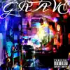 Grave (feat. Noahbear) - Single album lyrics, reviews, download