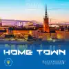 Home Town - Single album lyrics, reviews, download
