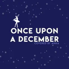 Once Upon a December Song Lyrics