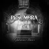 Penumbra - Single album lyrics, reviews, download