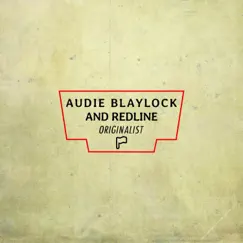 In Foggy Old London - Single by Audie Blaylock and Redline album reviews, ratings, credits