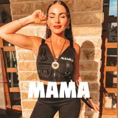 Мама (feat. Louis Paingun) - Single by Black Barbie album reviews, ratings, credits