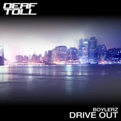 Drive Out Song Lyrics