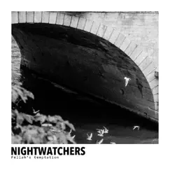 Fellah's Temptation - Single by Nightwatchers album reviews, ratings, credits