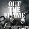 Out the Frame (feat. Jamie Madrox & Dirrty B) - Single album lyrics, reviews, download