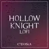 Hollow Knight Lofi - EP album lyrics, reviews, download