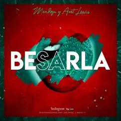 Besarla - Single by Mendoza & Aret Lewis album reviews, ratings, credits