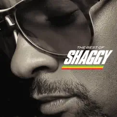 The Best of Shaggy by Shaggy album reviews, ratings, credits