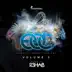 Bounce (feat. Kelis) [R3hab Remix] mp3 download