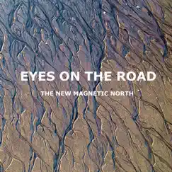 Eyes on the Road Song Lyrics