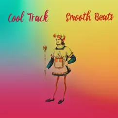 Movie Sculpture - Single by Cool Track & Smooth Beats album reviews, ratings, credits