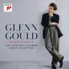 Glenn Gould Remastered - The Complete Columbia Album Collection album lyrics, reviews, download
