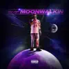 Moonwalkin - Single album lyrics, reviews, download