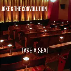 Take a Seat Song Lyrics