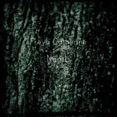 Numb - Single by Freya Catherine & Jack Victor album reviews, ratings, credits