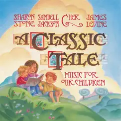 The Young Person's Guide to the Orchestra, Op. 34: Now that we've taken the orchestra apart Song Lyrics